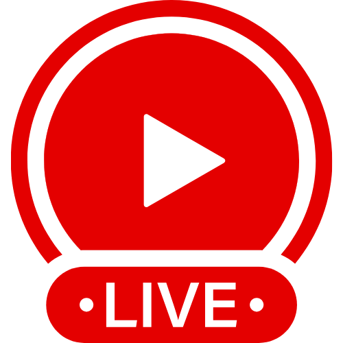 Nicolecocksxxx | Live Webcam Shows & Interactive Adult Entertainment